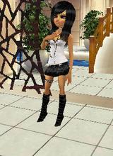 Guest_rainbow901