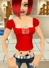 Guest_NIZIA19