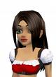 Guest_Satty