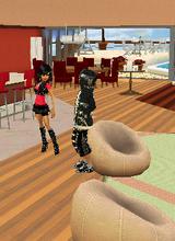 Guest_jhonthsal