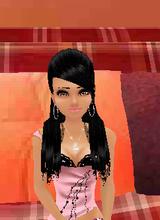 Guest_MiszOfBeauty22