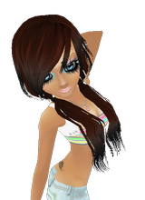 Guest_Y3Y3xCORON4