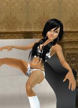 Guest_Imsowild