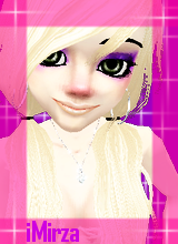 Guest_iMirza