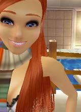 Guest_GintyGirl