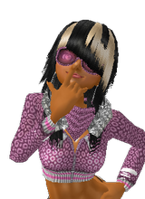 Guest_LadieExclusive