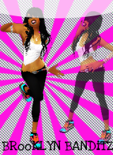 Guest_LiiK3ASTAR
