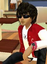 Guest_Sk8JJ11