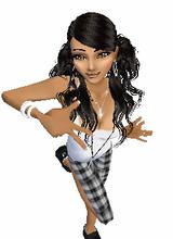 Guest_1cexycc1
