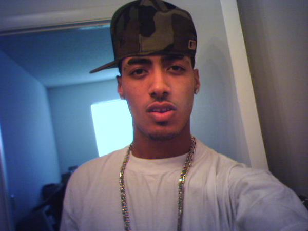 Guest_SO00DamnGutta