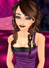 Guest_Candy5665