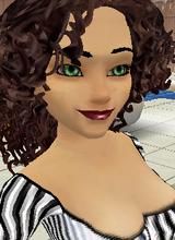 MarinaM1