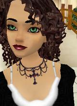Guest_MarinaM1