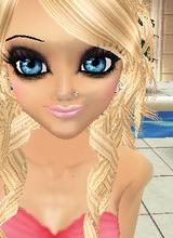 Guest_MileyCyrusisahottie