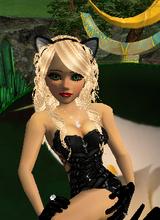 Avatar pic
