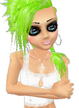 Guest_LALA11234