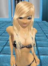 Guest_stardollgrl
