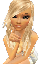 Guest_stardollgrl