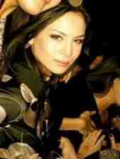 Avatar pic
