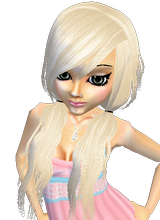 Guest_SHPP