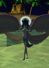 ShadowExodus