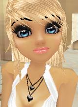 Guest_BlondeNiceGirl