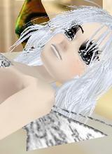 Guest_xDiwax