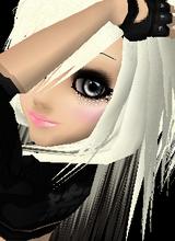 Guest_xHottiiGurlx