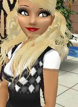 Guest_PeQeniaStrellita_disabled_29087337