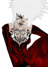 MannequinOfMisery_disabled_29088123
