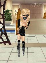 Guest_candylovegirlxo