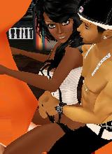 Guest_yaniggajay