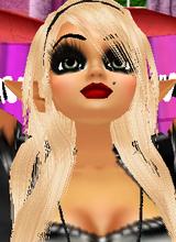 Guest_BeebiiGurl