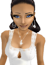 Guest_sexysweetavi