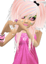 Guest_Zoey92834