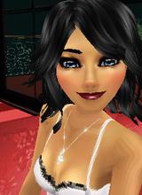 Guest_thugdrewsgurl