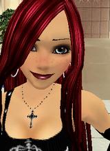 Guest_Rockout2484