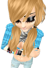 Guest_MarilouLB