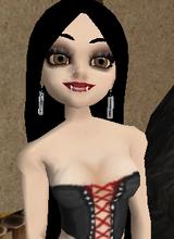 Guest_GothVxn