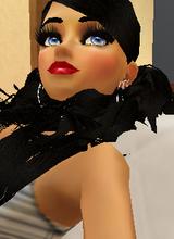 Guest_msdeliciouscherry