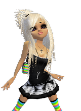 Guest_X0X0smiley0X0X