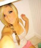 Avatar pic