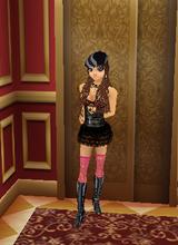 Guest_yupdum