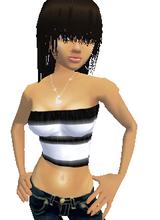 Guest_LoCoJuLiE