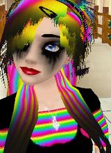 Avatar pic