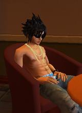 Guest_fid3lcastro