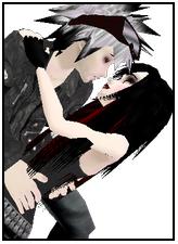 Guest_VampiresFlight