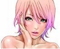 Guest_k1090