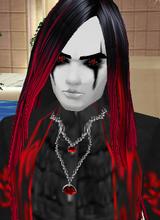 LordCrimsonFang