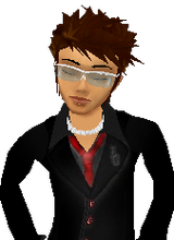 Guest_kizza4lyf